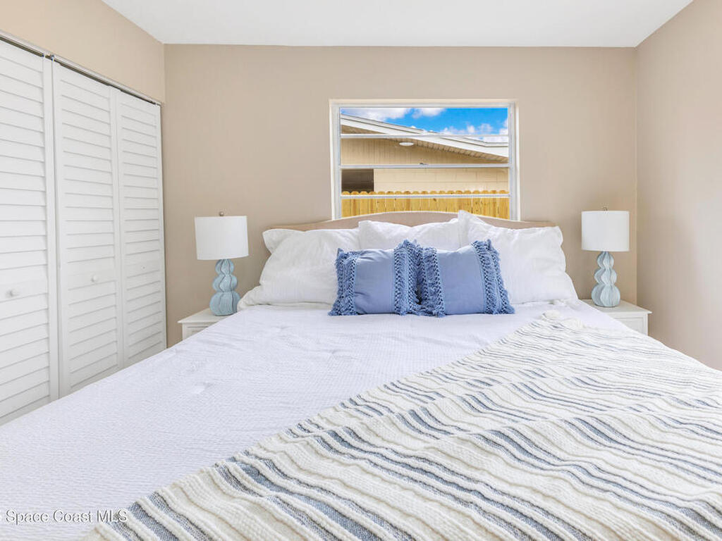 1340 Lester Court, Merritt Island, FL 32952