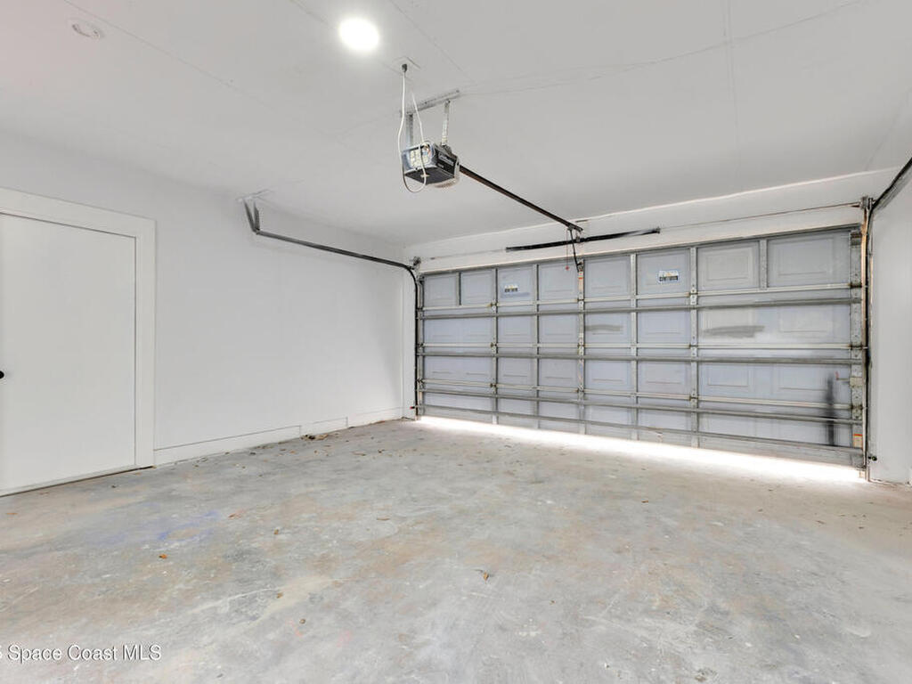 1340 Lester Court, Merritt Island, FL 32952