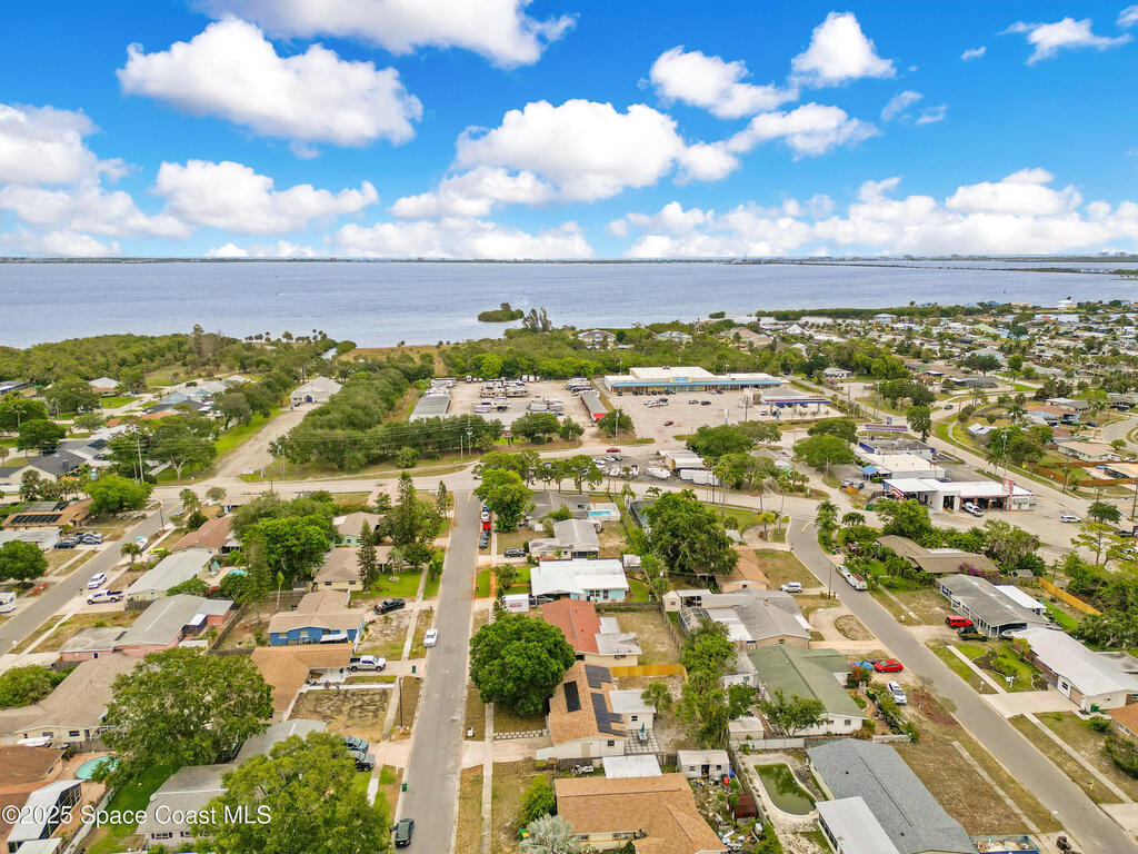 1340 Lester Court, Merritt Island, FL 32952