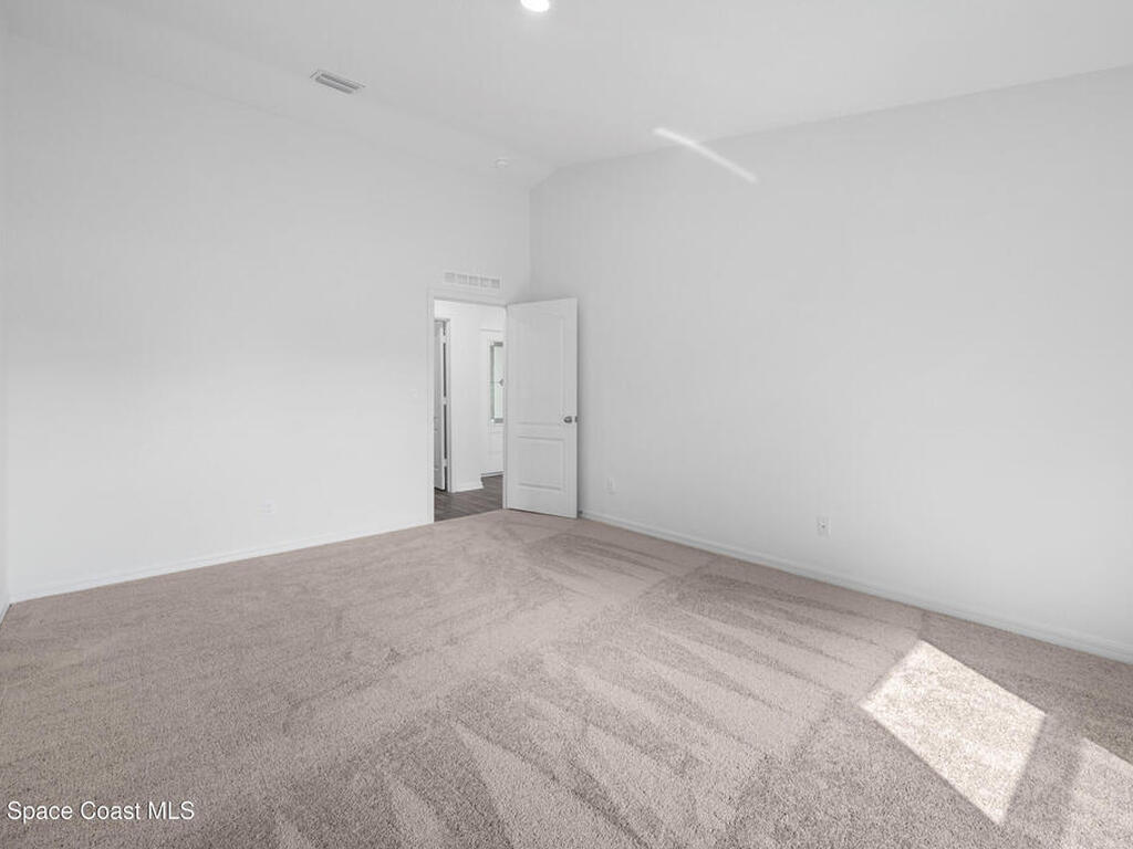 1422 Van Dyke Avenue, Palm Bay, FL 32909