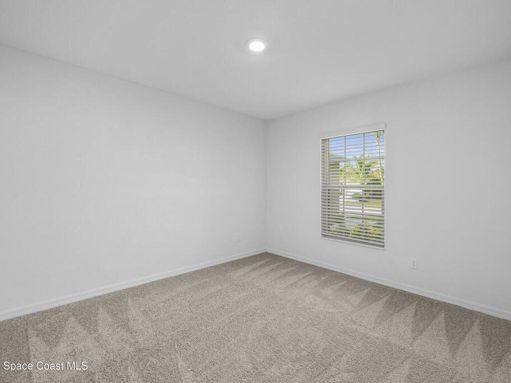 1422 Van Dyke Avenue, Palm Bay, FL 32909