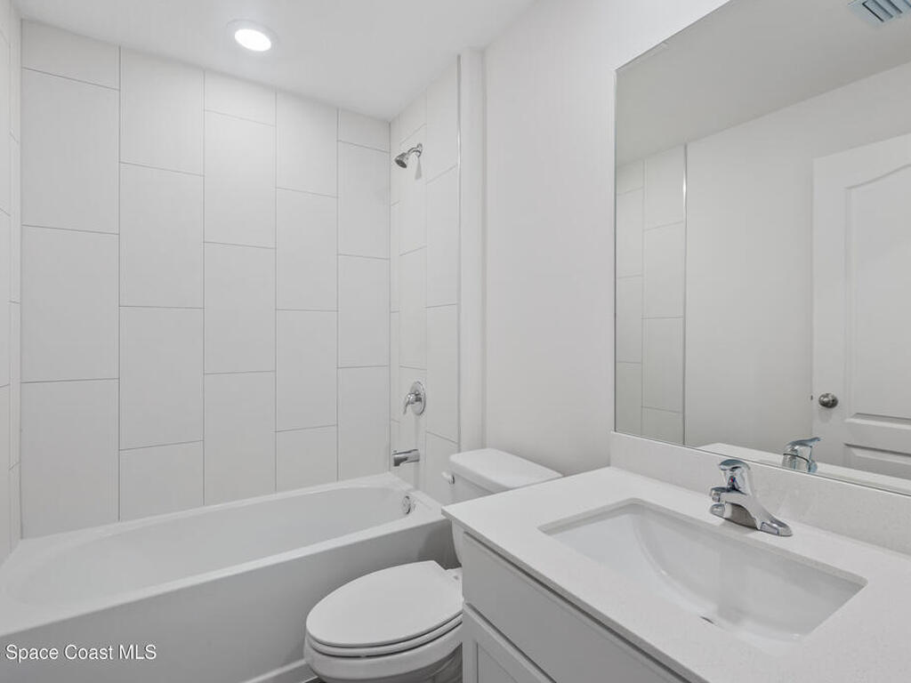 1422 Van Dyke Avenue, Palm Bay, FL 32909