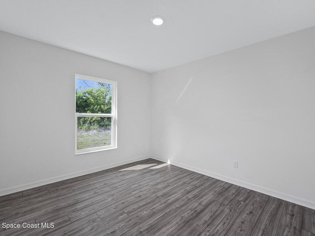 1422 Van Dyke Avenue, Palm Bay, FL 32909