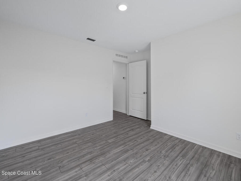 1422 Van Dyke Avenue, Palm Bay, FL 32909