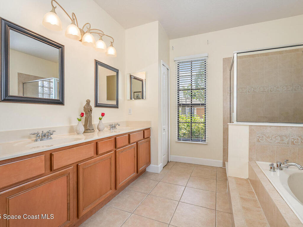 1472 Bent Palm Drive, Merritt Island, FL 32952