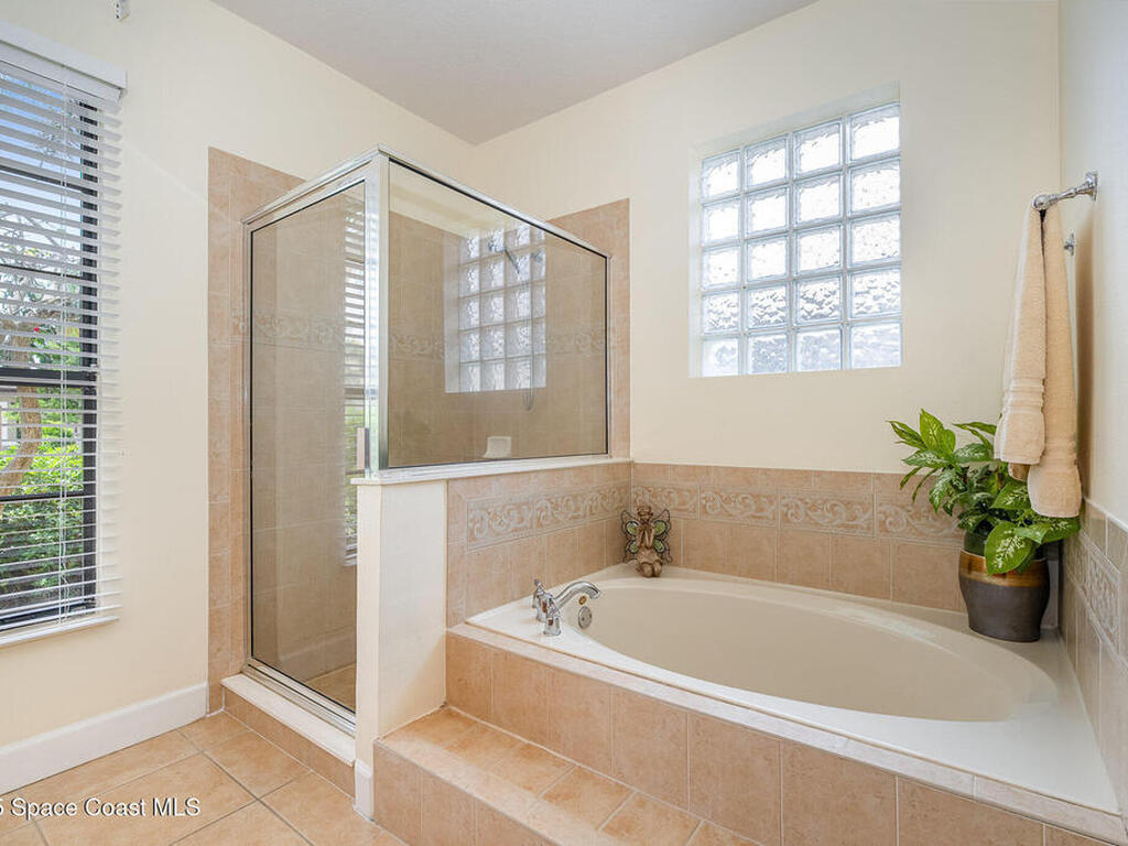 1472 Bent Palm Drive, Merritt Island, FL 32952
