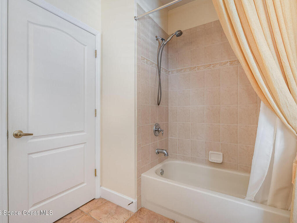 1472 Bent Palm Drive, Merritt Island, FL 32952