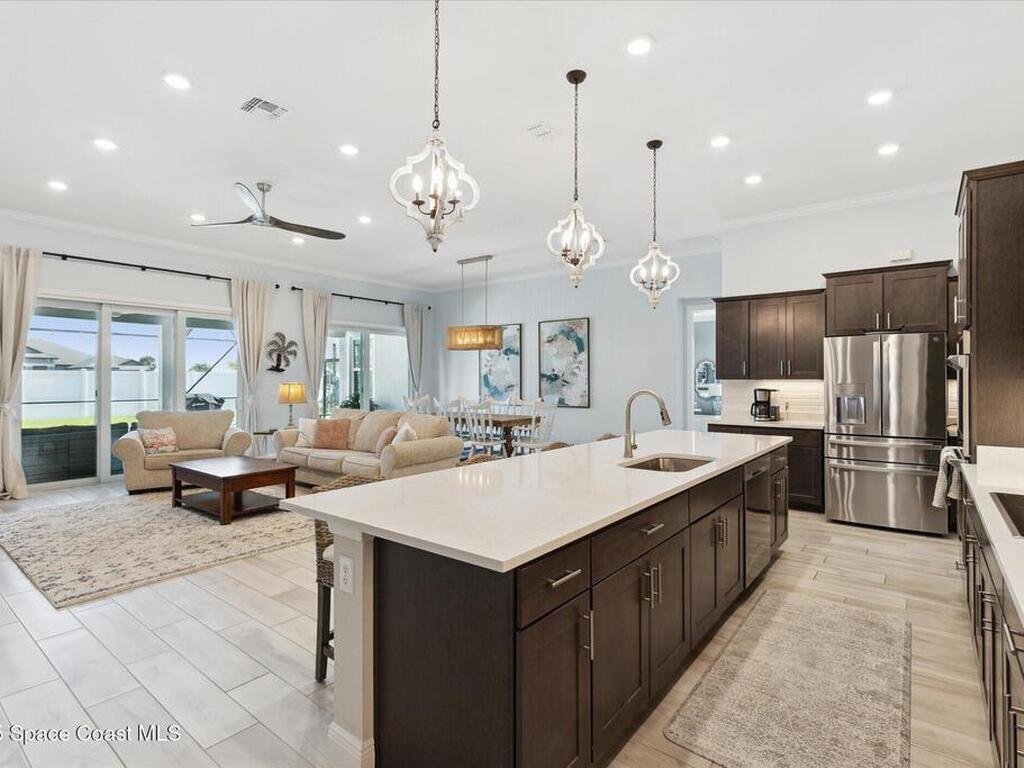 4190 Domain Court, Melbourne, FL 32934