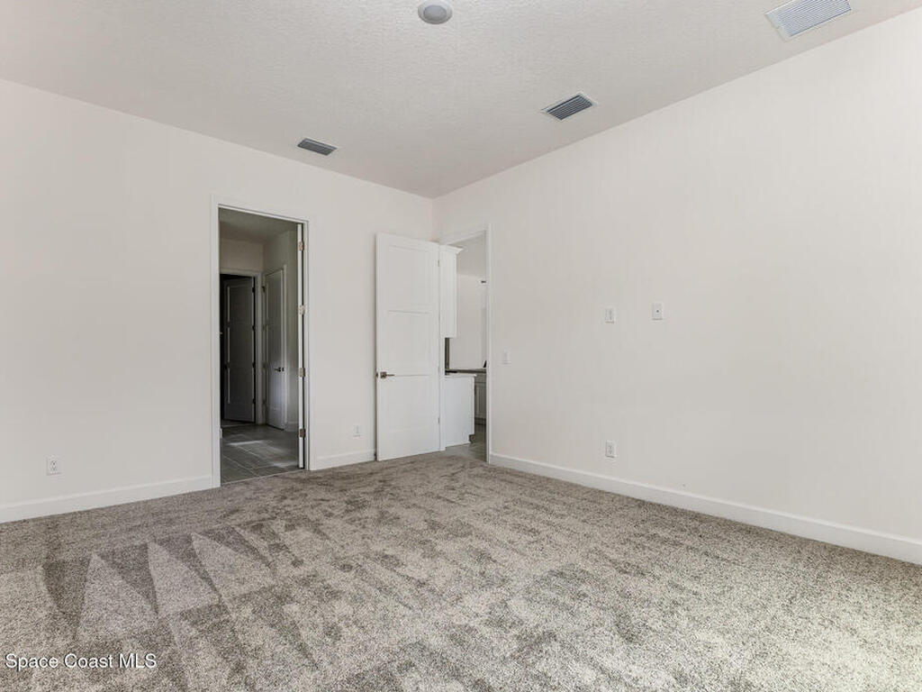 2281 Angel Road, Palm Bay, FL 32909