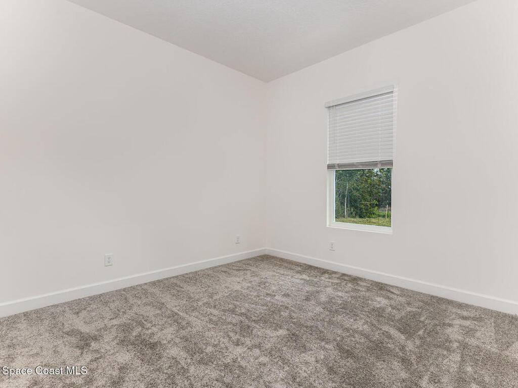 2281 Angel Road, Palm Bay, FL 32909