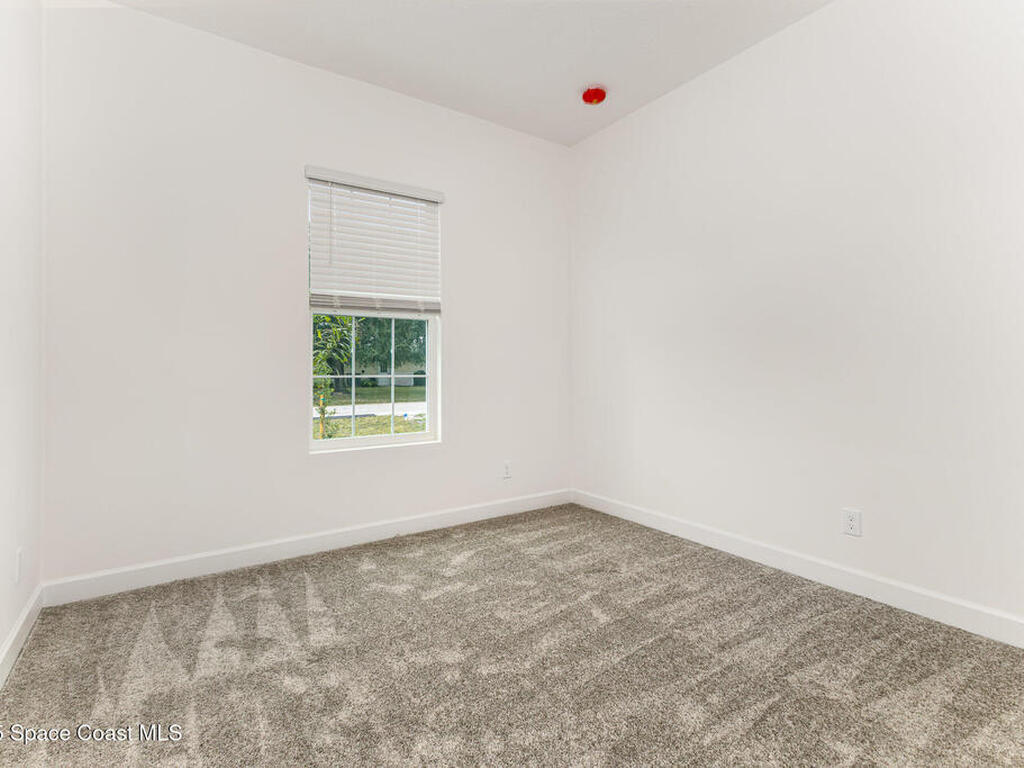2281 Angel Road, Palm Bay, FL 32909