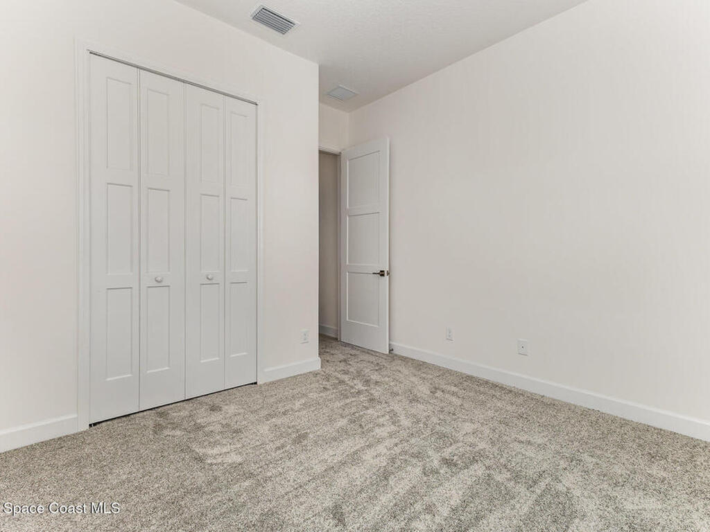 2281 Angel Road, Palm Bay, FL 32909