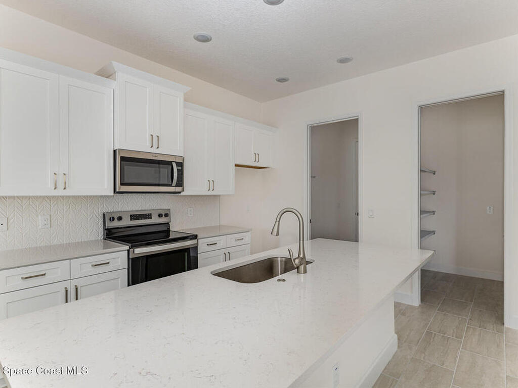 2281 Angel Road, Palm Bay, FL 32909