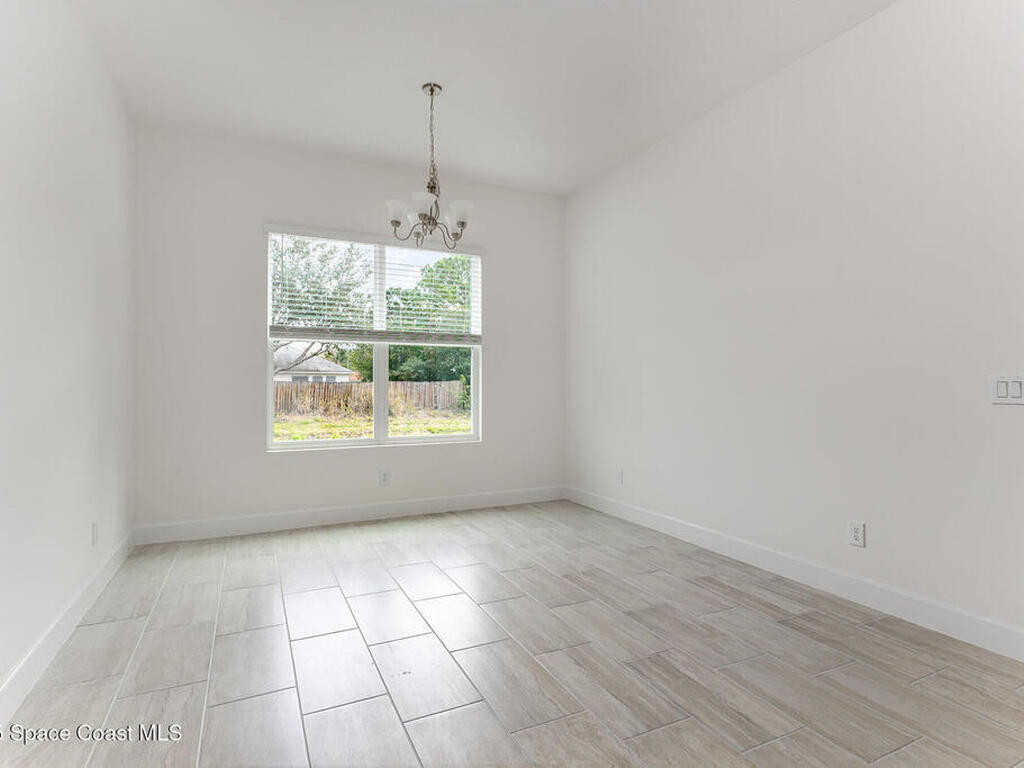 2281 Angel Road, Palm Bay, FL 32909
