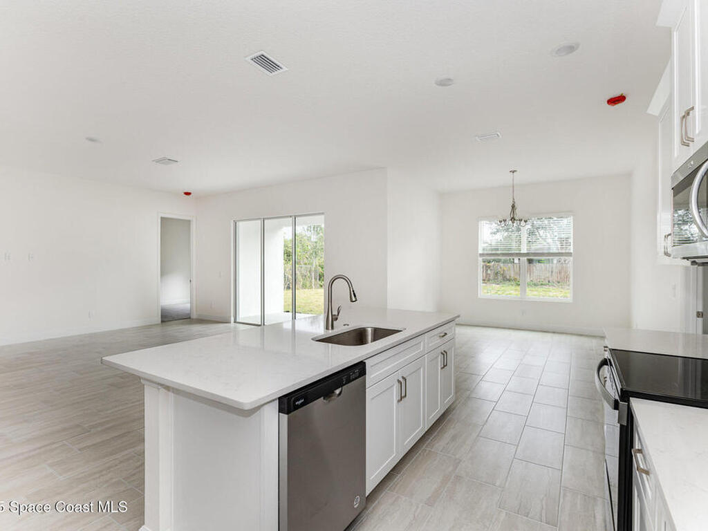 2281 Angel Road, Palm Bay, FL 32909