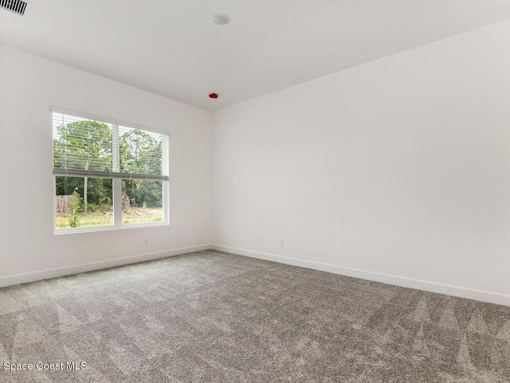 2281 Angel Road, Palm Bay, FL 32909