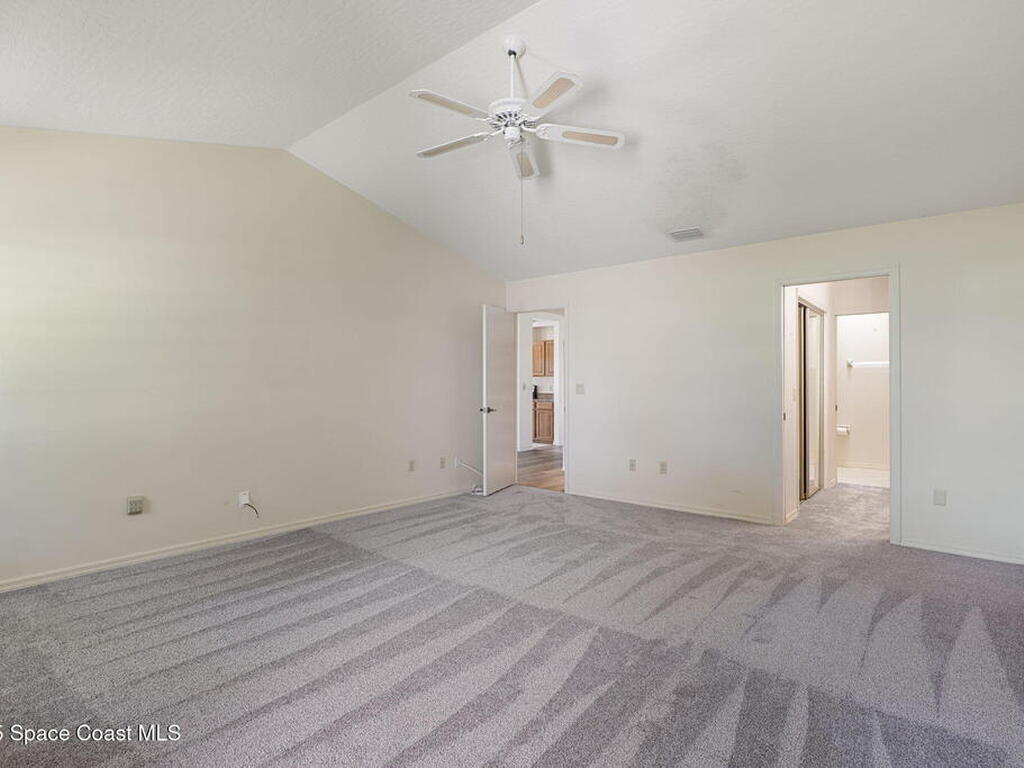 810 Ridge Lake Drive, Melbourne, FL 32940