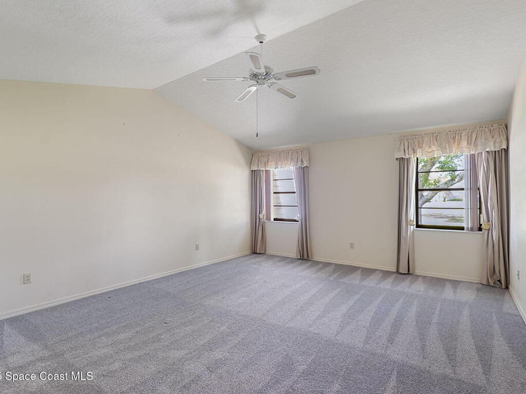 810 Ridge Lake Drive, Melbourne, FL 32940