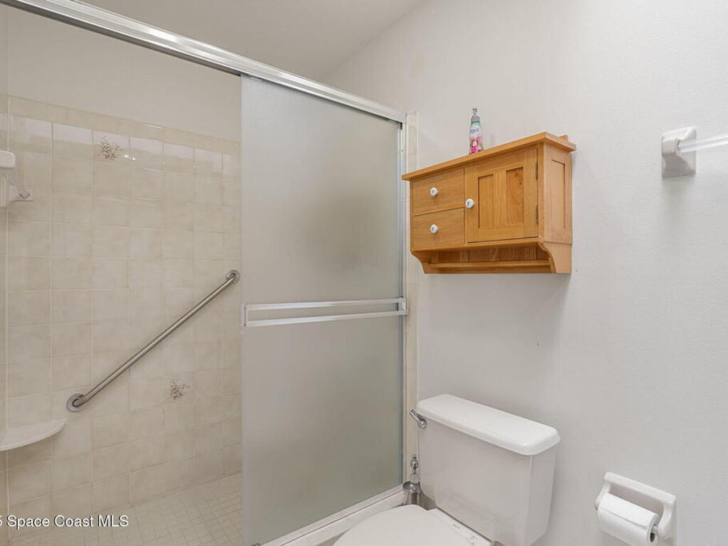 810 Ridge Lake Drive, Melbourne, FL 32940