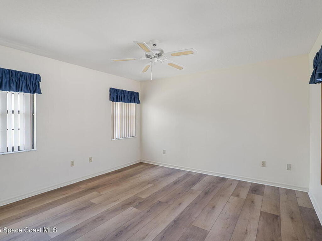 810 Ridge Lake Drive, Melbourne, FL 32940