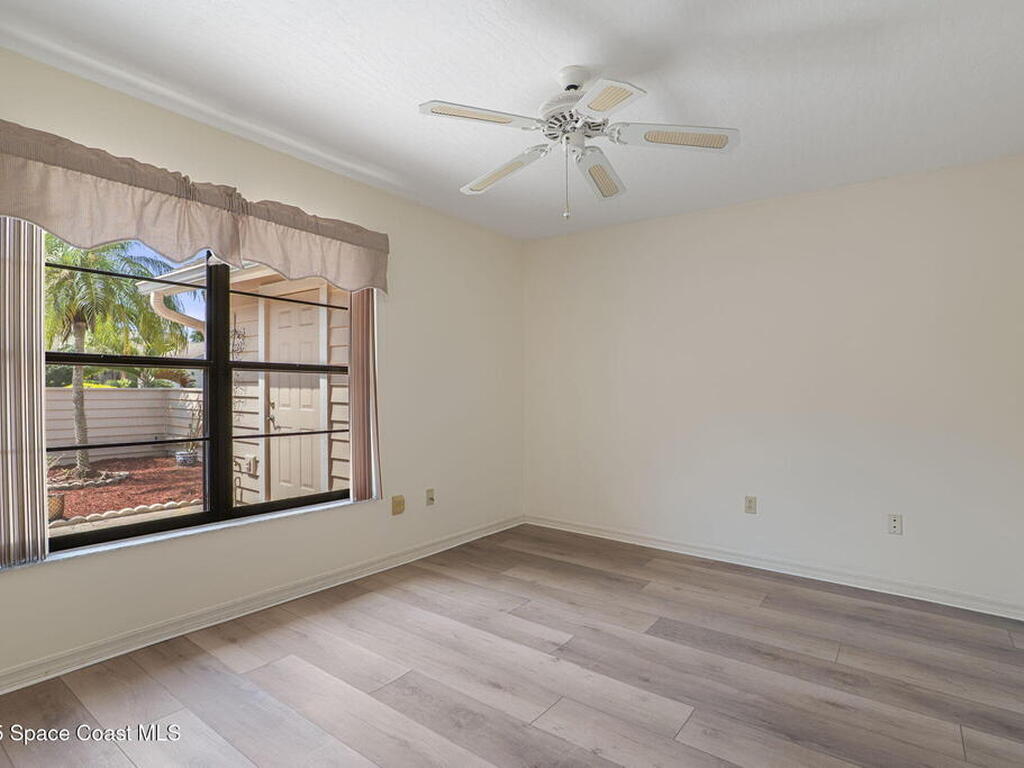 810 Ridge Lake Drive, Melbourne, FL 32940