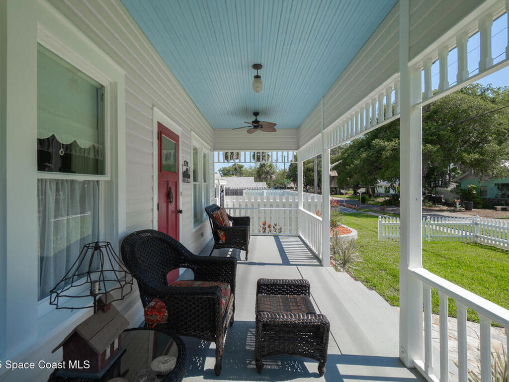 1248 Highland Avenue, Melbourne, FL 32935