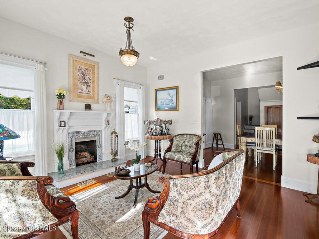 1248 Highland Avenue, Melbourne, FL 32935