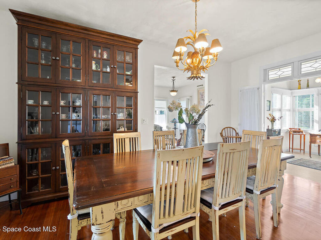 1248 Highland Avenue, Melbourne, FL 32935