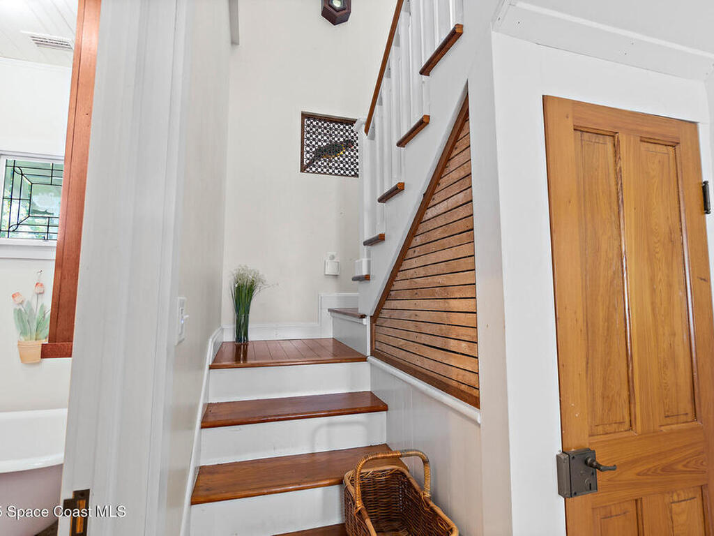 1248 Highland Avenue, Melbourne, FL 32935