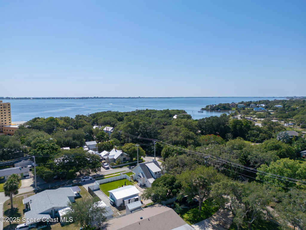 1248 Highland Avenue, Melbourne, FL 32935