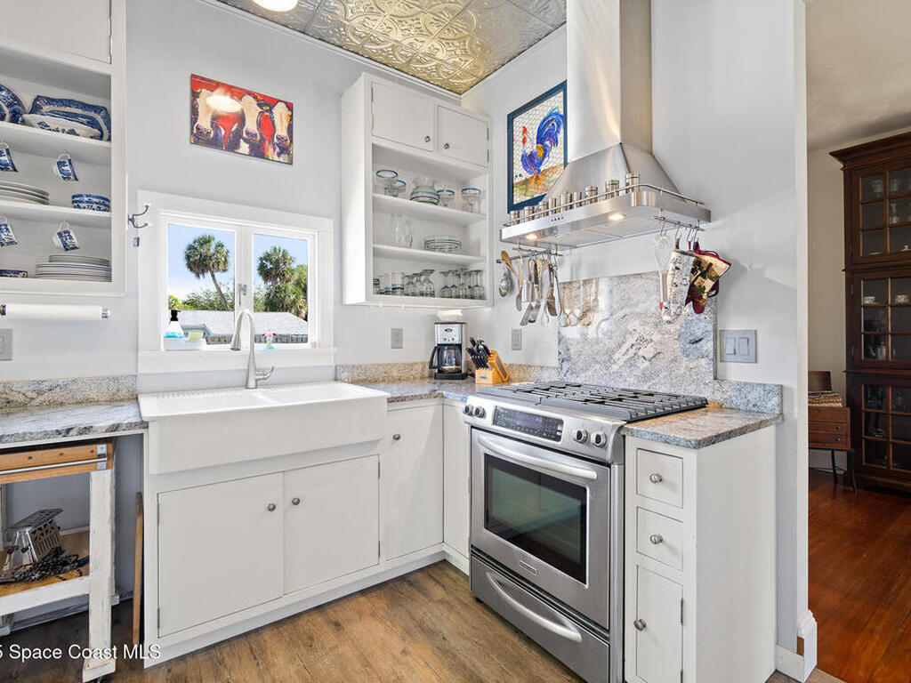 1248 Highland Avenue, Melbourne, FL 32935