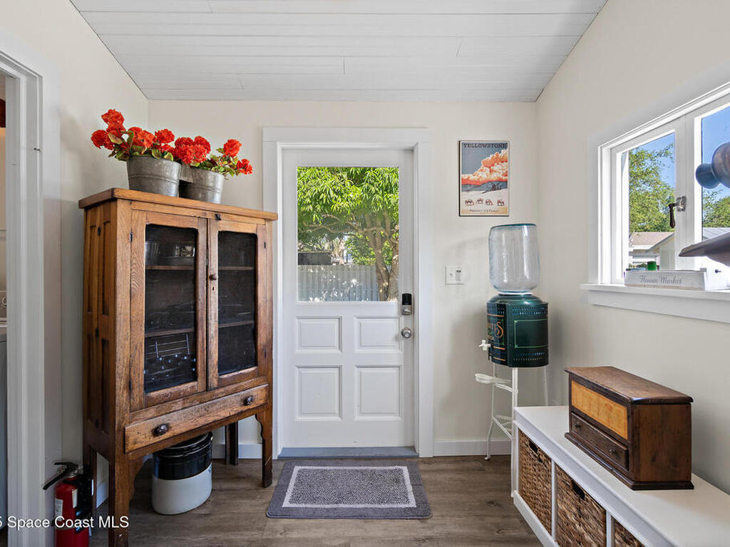 1248 Highland Avenue, Melbourne, FL 32935