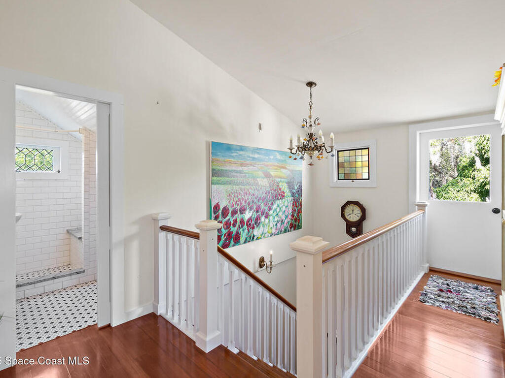 1248 Highland Avenue, Melbourne, FL 32935