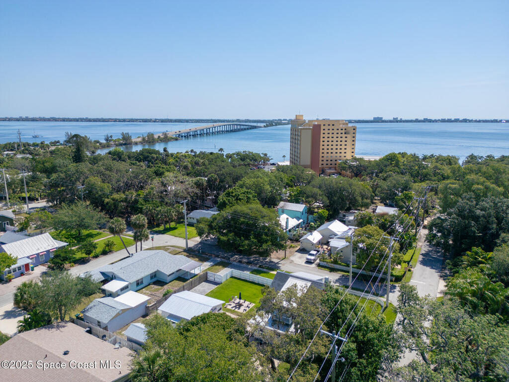 1248 Highland Avenue, Melbourne, FL 32935