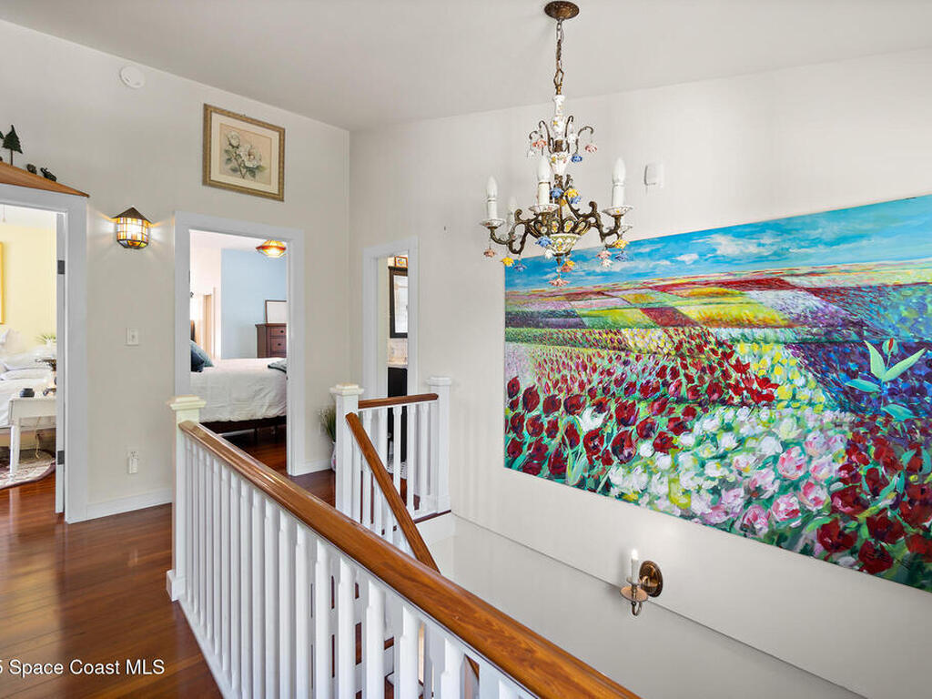 1248 Highland Avenue, Melbourne, FL 32935