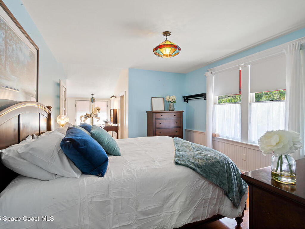 1248 Highland Avenue, Melbourne, FL 32935