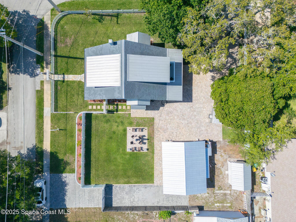 1248 Highland Avenue, Melbourne, FL 32935