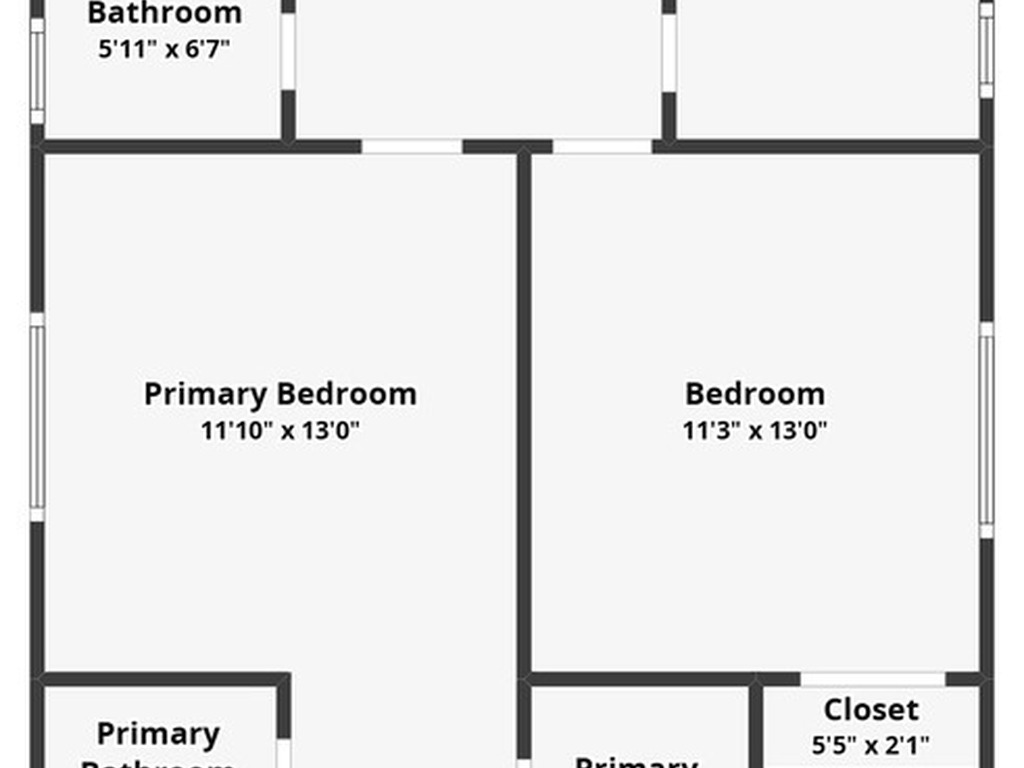 1248 Highland Avenue, Melbourne, FL 32935