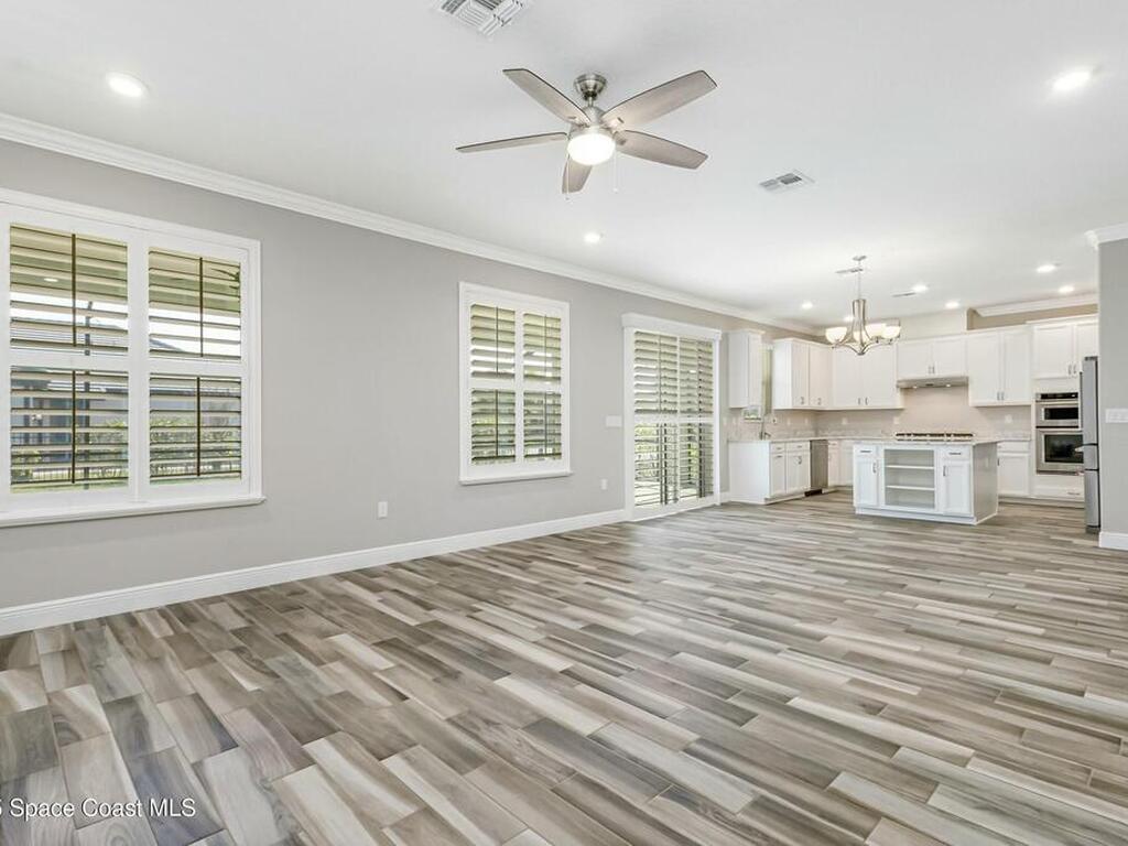 3933 Craigston Street, Suntree, FL 32940