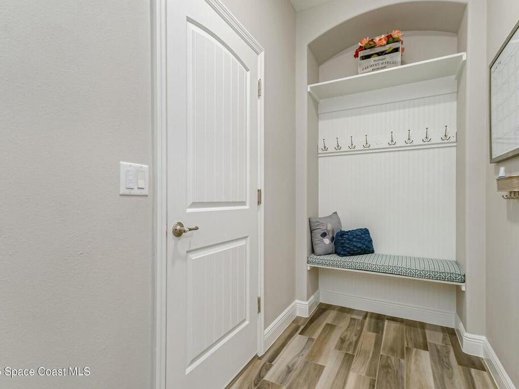 3933 Craigston Street, Suntree, FL 32940