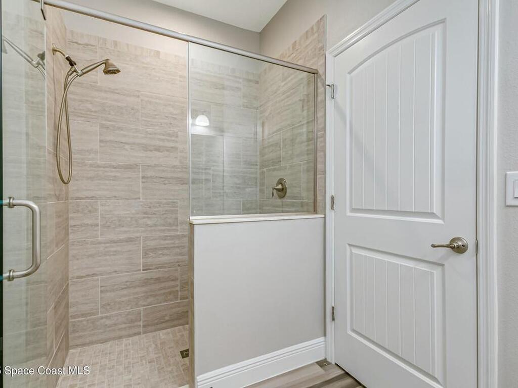 3933 Craigston Street, Suntree, FL 32940