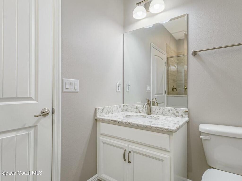 3933 Craigston Street, Suntree, FL 32940