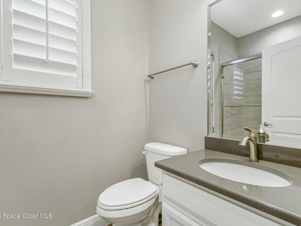 3933 Craigston Street, Suntree, FL 32940