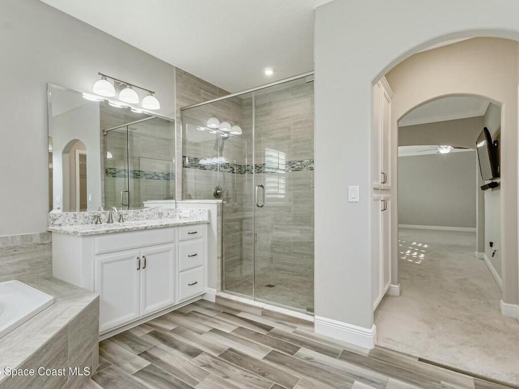 3933 Craigston Street, Suntree, FL 32940