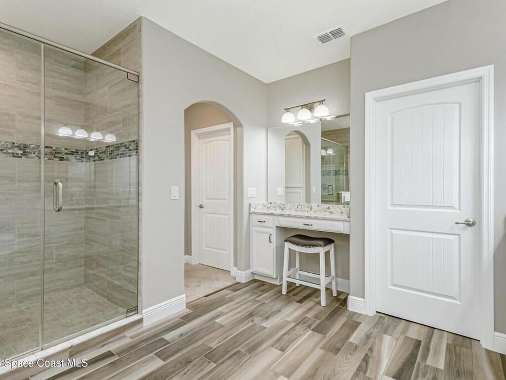 3933 Craigston Street, Suntree, FL 32940