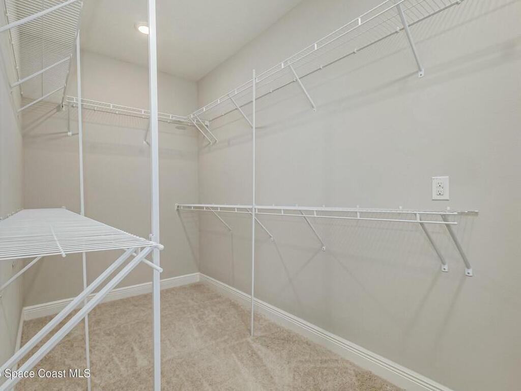 3933 Craigston Street, Suntree, FL 32940