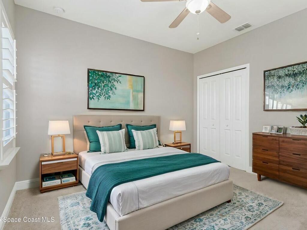 3933 Craigston Street, Suntree, FL 32940