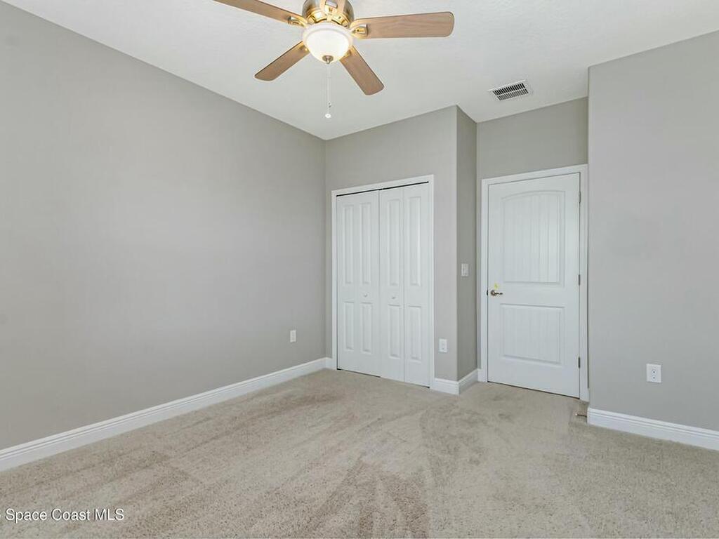 3933 Craigston Street, Suntree, FL 32940