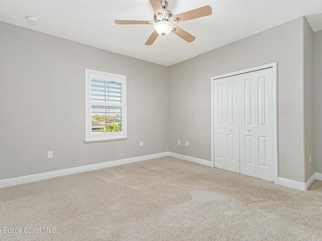 3933 Craigston Street, Suntree, FL 32940