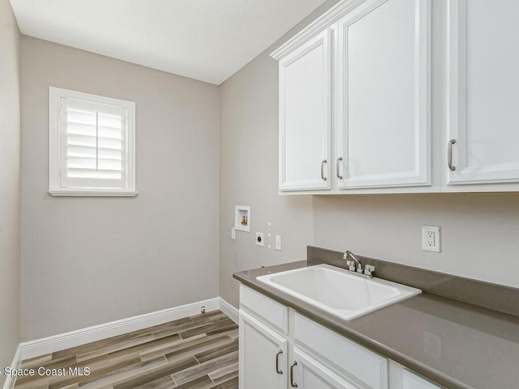 3933 Craigston Street, Suntree, FL 32940